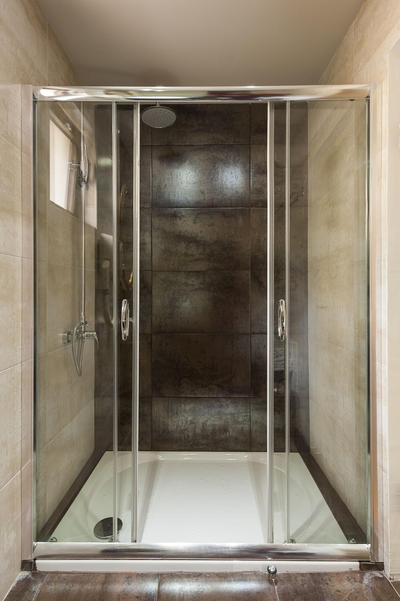ريثيمنو Elina Hotel Apartments المظهر الخارجي الصورة