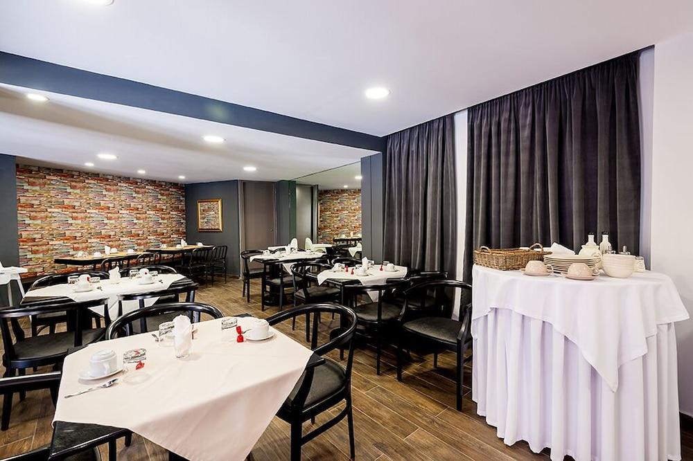 ريثيمنو Elina Hotel Apartments المظهر الخارجي الصورة