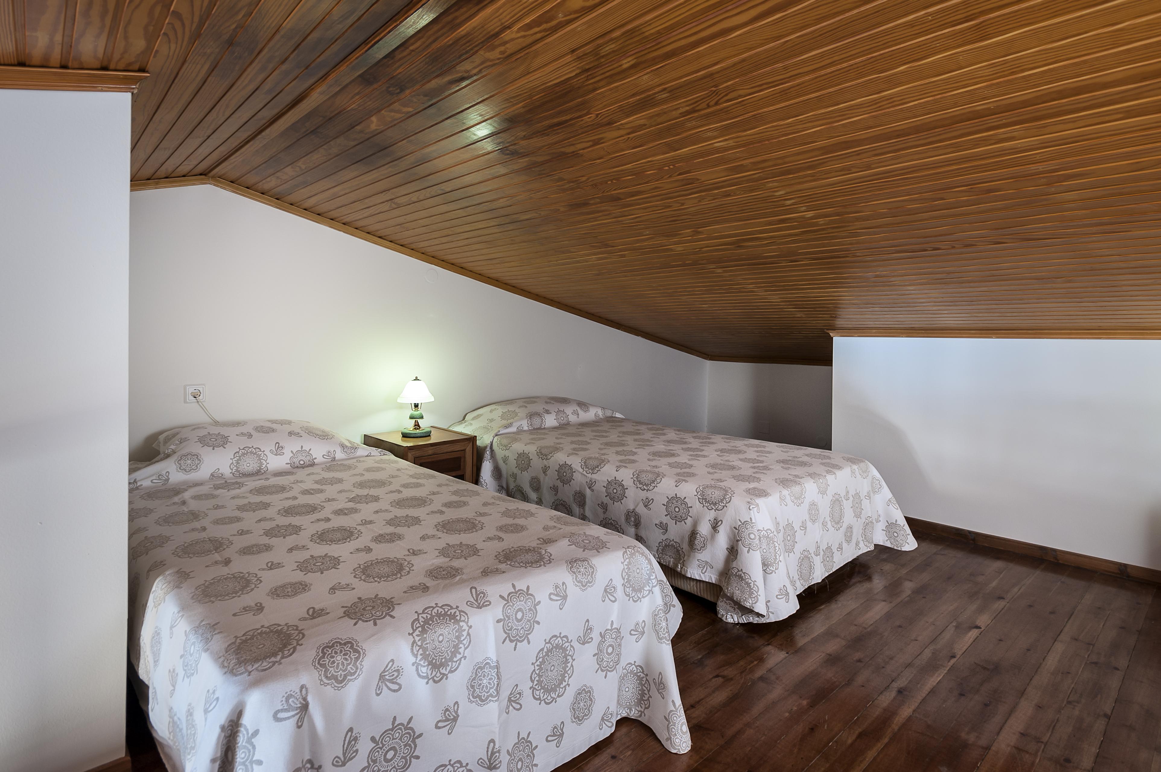 ريثيمنو Elina Hotel Apartments المظهر الخارجي الصورة
