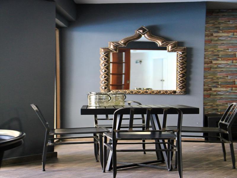 ريثيمنو Elina Hotel Apartments المظهر الخارجي الصورة