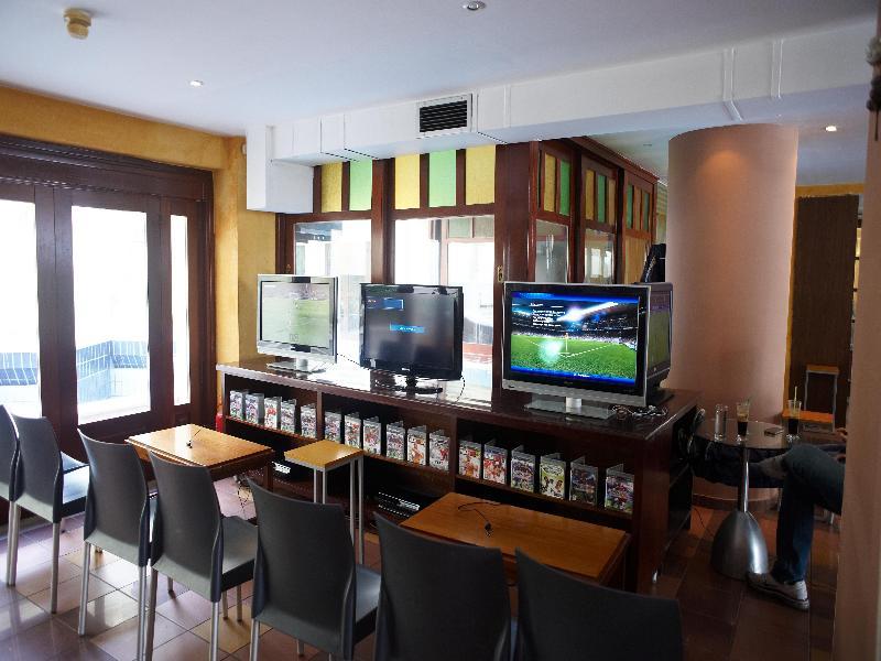 ريثيمنو Elina Hotel Apartments المظهر الخارجي الصورة